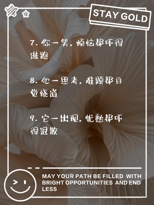 解压方式(解压方式的文案)