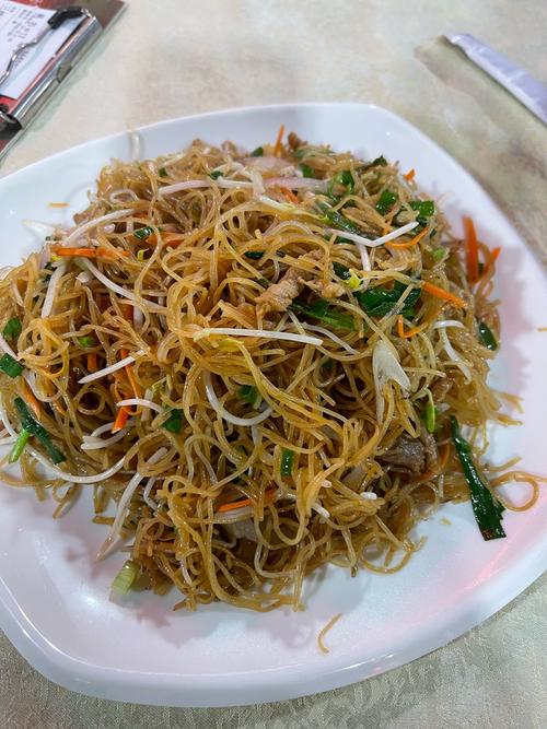 美食探索(餐厅打卡)(美食探店节目有哪些)