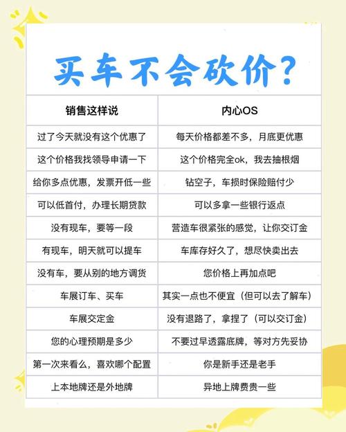购物车心理学定价陷阱(购物车全选案例)