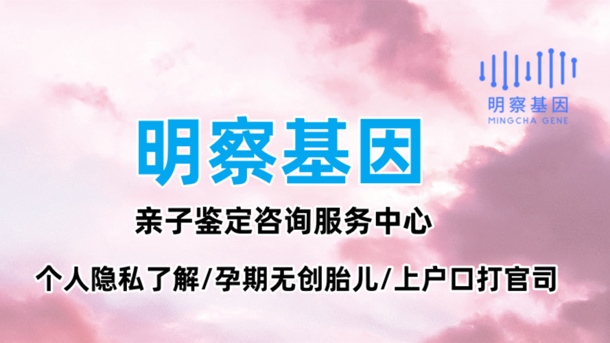 基因定制婴儿的阶级固化（基因定型什么意思）