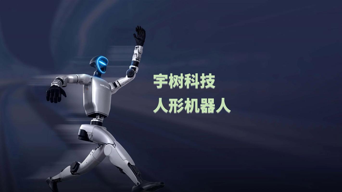 机器人拥有宗教信仰权(机器人信佛)