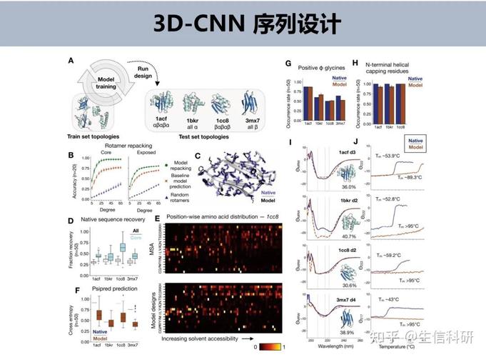 人工智能设计的新蛋白质(人工智能设计的新蛋白质是什么)